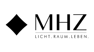 MHZ - Licht, Raum, Leben