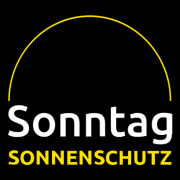 (c) Sonntag-sonnenschutz.de