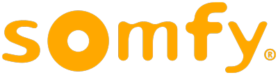 somfy Logo